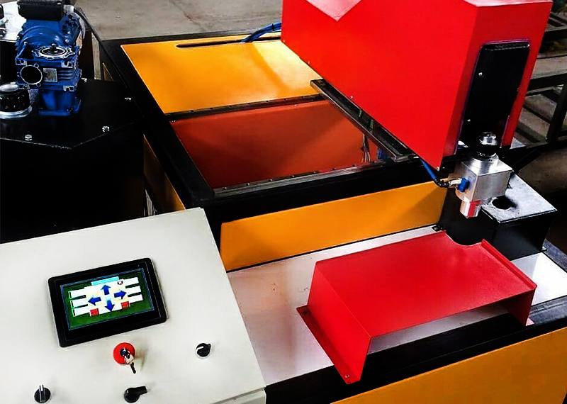 شرکت اطلس فیلتر